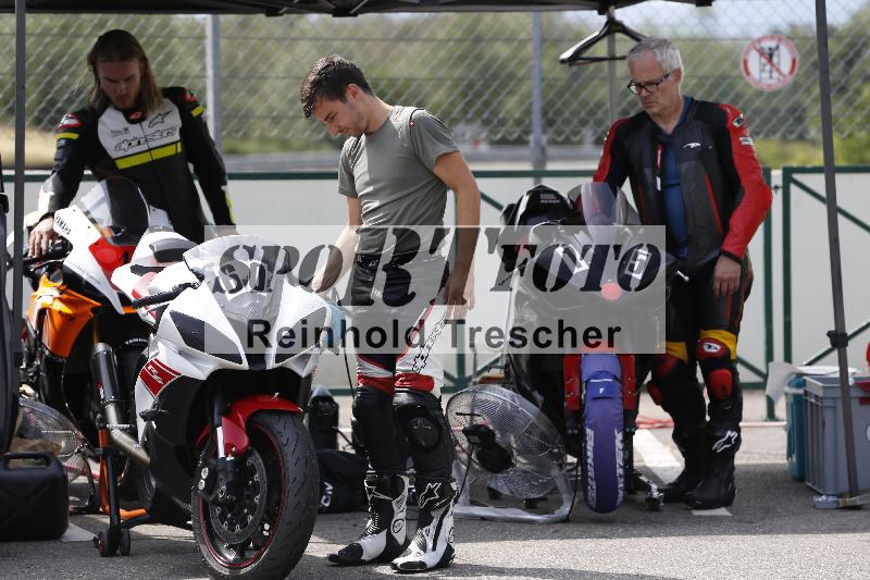 Archiv-2023/38 27.06.2023 Max Racing ADR/Impressionen